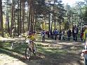 2011-10-16 Thorencoise 36